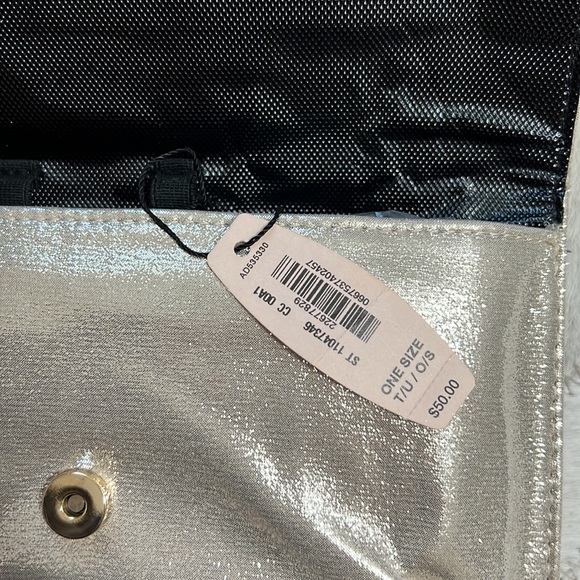 Victoria’s Secret 3 pieces set mini hair straightener - Picture 7 of 9